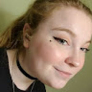 Meet your Posher, Paige